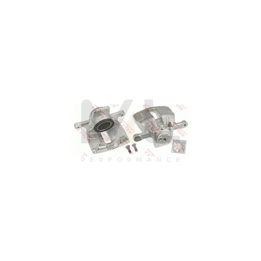 TRW BHW1022E Brake Caliper | ML Performance Car Parts