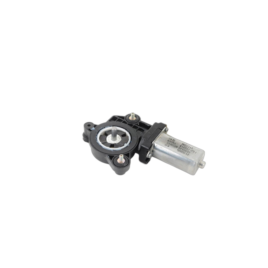 Genuine BMW 67627341564 F20 F80 Drive, Window Lifter, Rear Right (Inc. 116d ed, 318i & 116d) | ML Performance US Car Parts