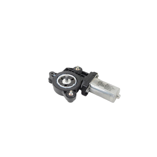 Genuine BMW 67627341564 F20 F80 Drive, Window Lifter, Rear Right (Inc. 116d ed, 318i & 116d) | ML Performance US Car Parts