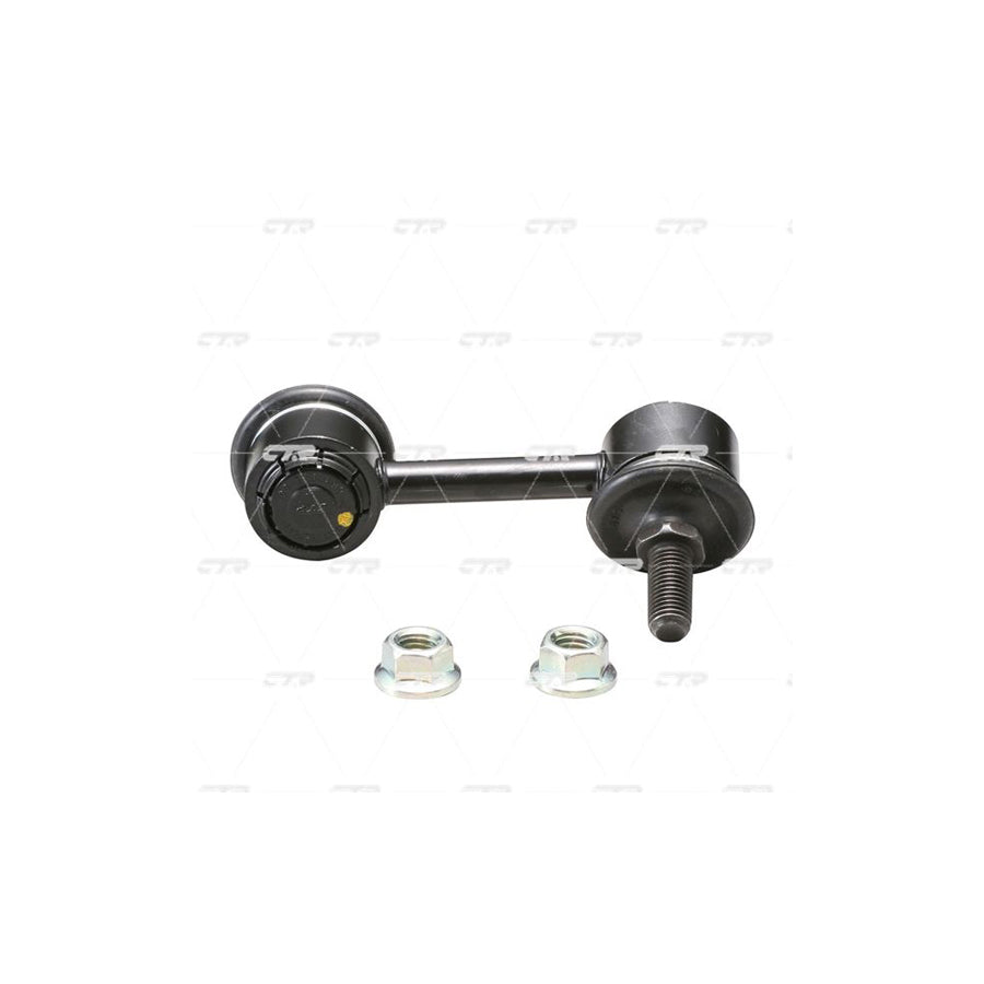Ctr CVKK29 Control Arm / Trailing Arm Bush