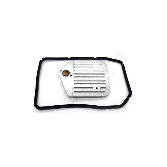 Ashika FTA006 Hydraulic Filter, Automatic Transmission