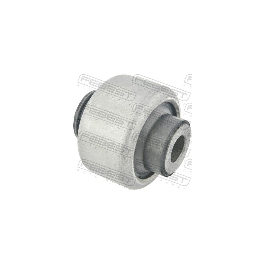 Febest PGAB002 Control Arm / Trailing Arm Bush