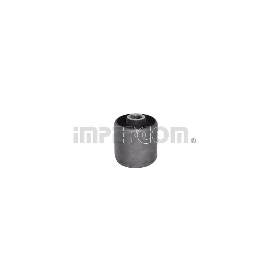 Original Imperium 26706 Axle Bush For Fiat 132 (132_)