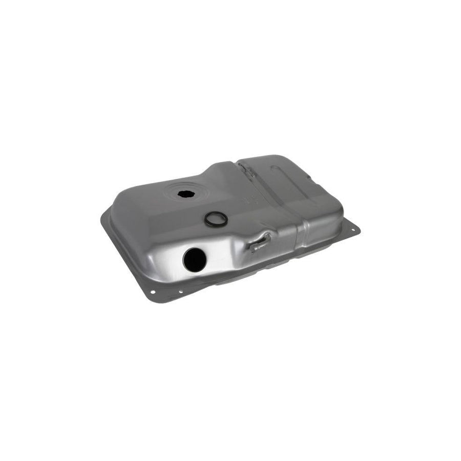 Blic 6906-00-2562009P Fuel Tank For Ford Fiesta Mk3 Hatchback (Gfj)