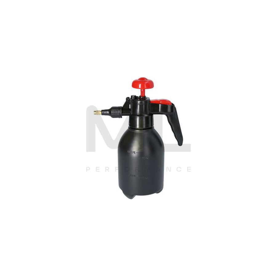 KS TOOLS 160.0090-R011P Support Plate, mobile jack