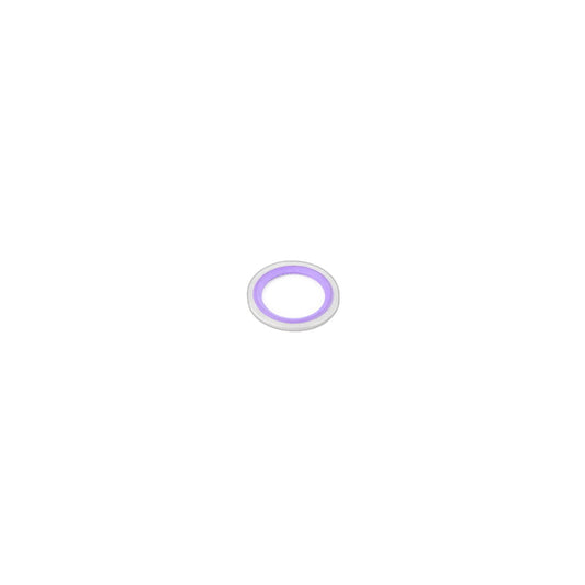 Genuine BMW Mini 64539284019 F10 F23 Gasket Ring D=17mm (Inc. 340iX) | ML Performance US Car Parts