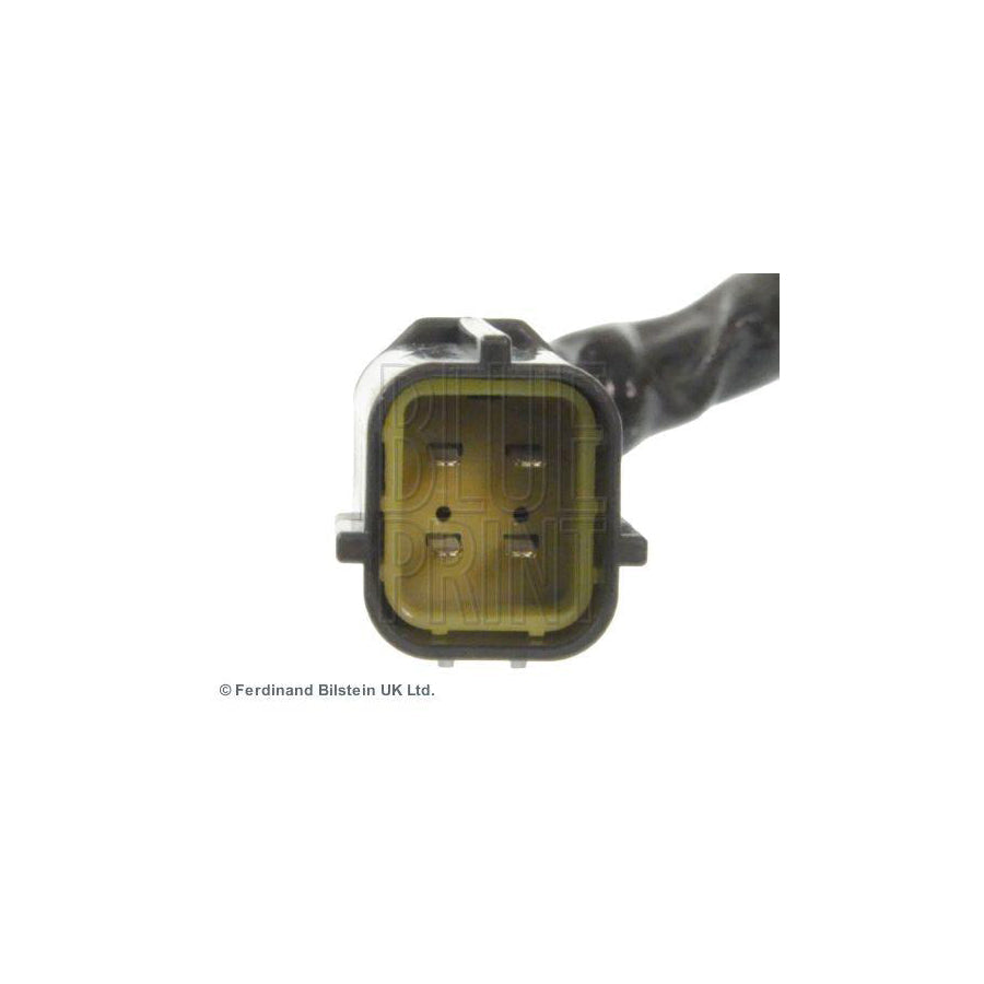 Blue Print Adg07045C Lambda Sensor