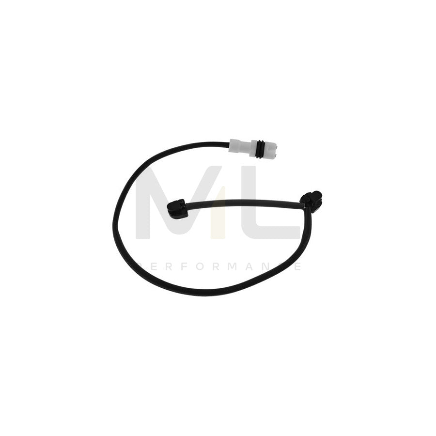 TEXTAR 98037200 Brake pad wear sensor | ML Performance Car Parts