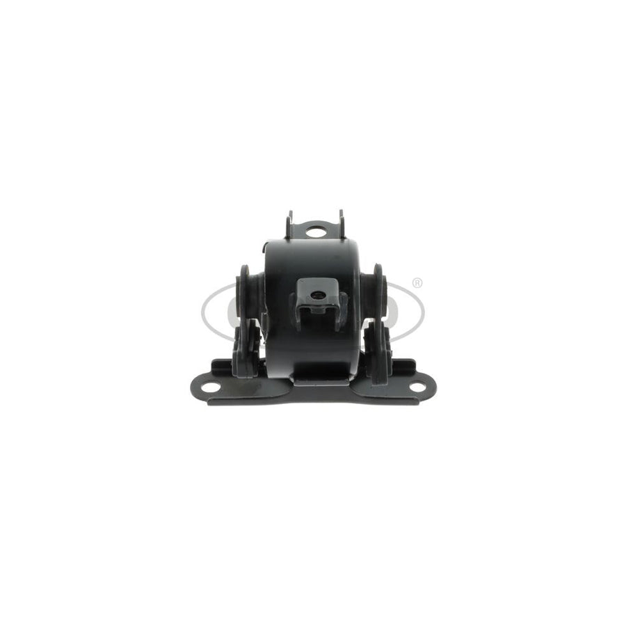 Corteco 49390302 Engine Mount