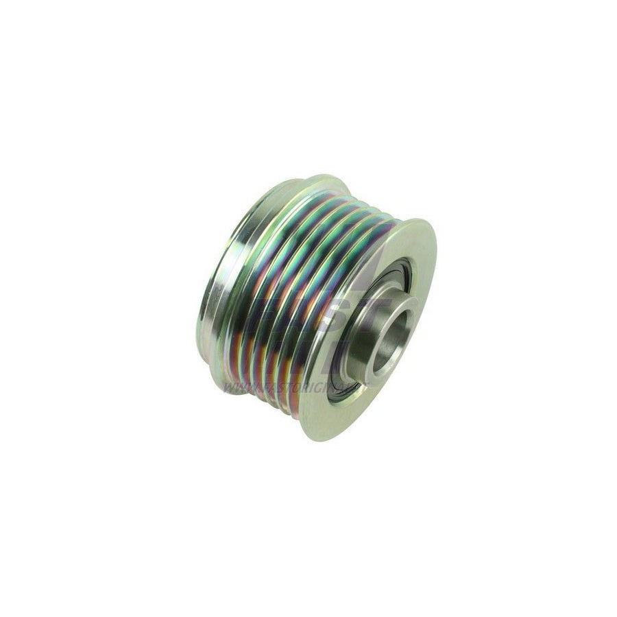 Fast FT45626 Pulley, Alternator