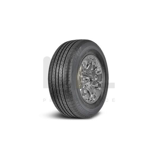 Delinte DH7 235/60 R17 102H All-season SUV Tyre