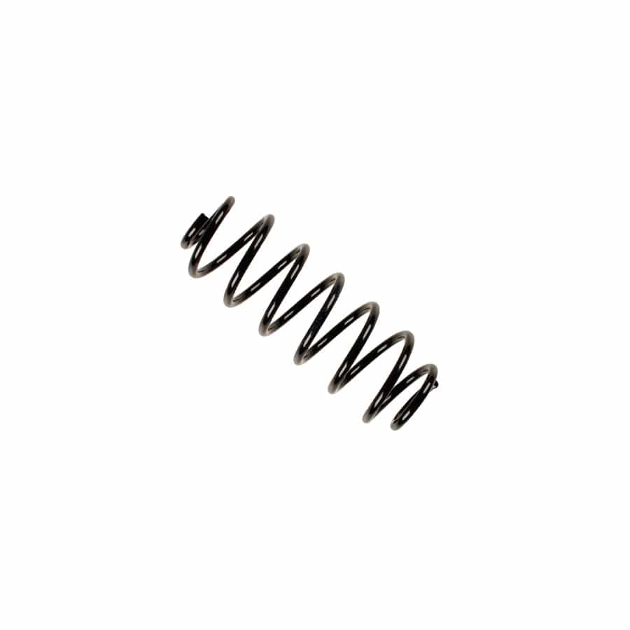 Bilstein 36-216222 MAZDA 2 B3 OE Replacement Rear Coil Spring 1 | ML Performance US Car Parts