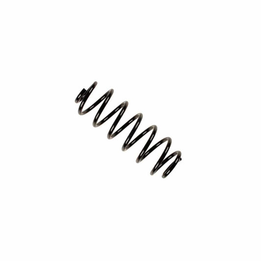 Bilstein 36-216222 MAZDA 2 B3 OE Replacement Rear Coil Spring 1 | ML Performance US Car Parts