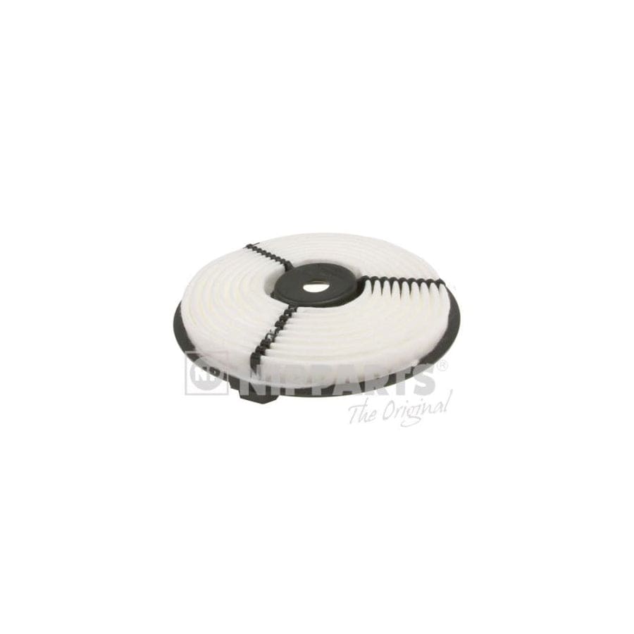 Nipparts J1328013 Air Filter