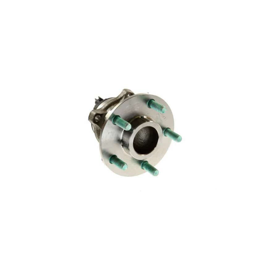 BTA H2G043BTA Wheel Bearing Kit