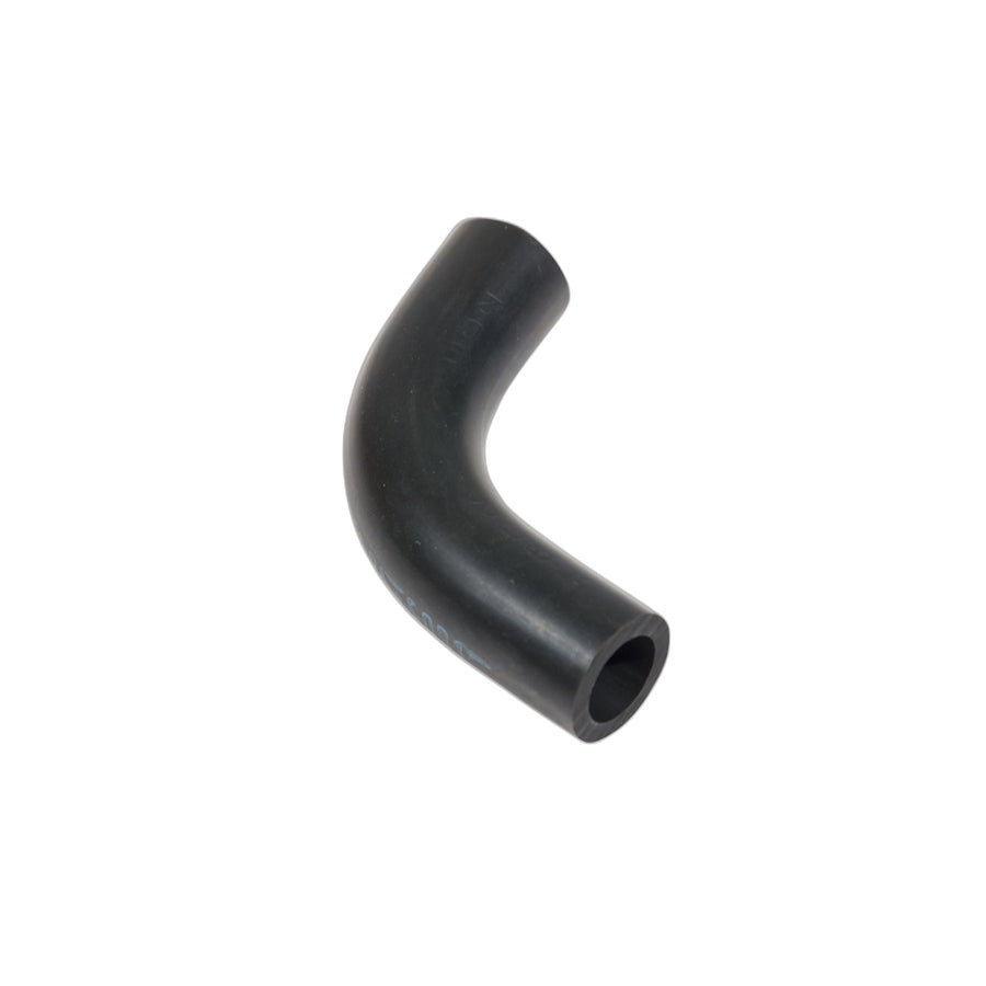 Genuine BMW 11151286257 E30 E28 E21 Hose (Inc. 318i, 320i & 518i) | ML Performance UK Car Parts