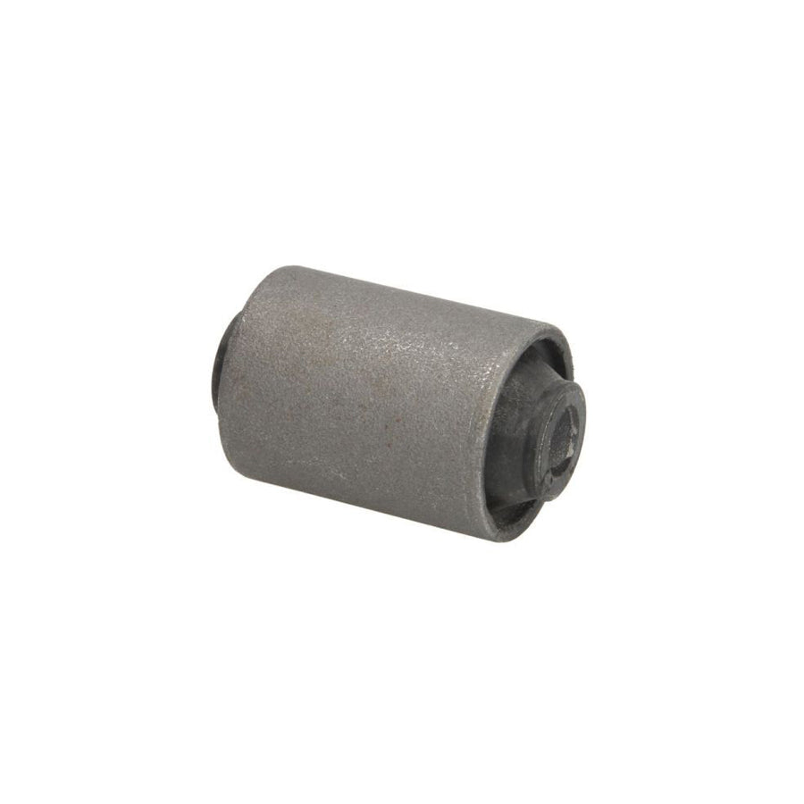 Yamato J44024AYMT Control Arm / Trailing Arm Bush