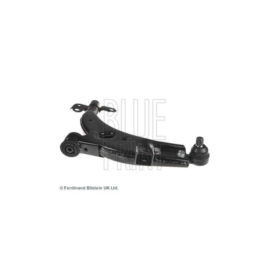 Blue Print Adg086193 Suspension Arm