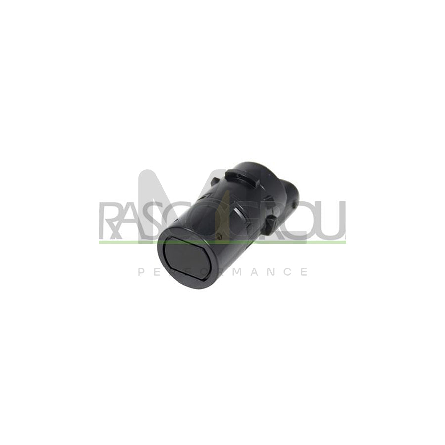 PRASCO LR8602903 Parking sensor for LAND ROVER Range Rover III (L322) Front