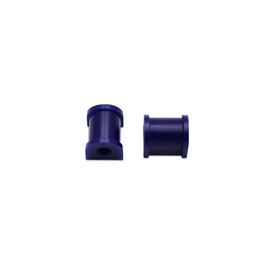 SuperPro SPF1305-17K SuperPro Bushing Kit | ML Performance UK Car Parts