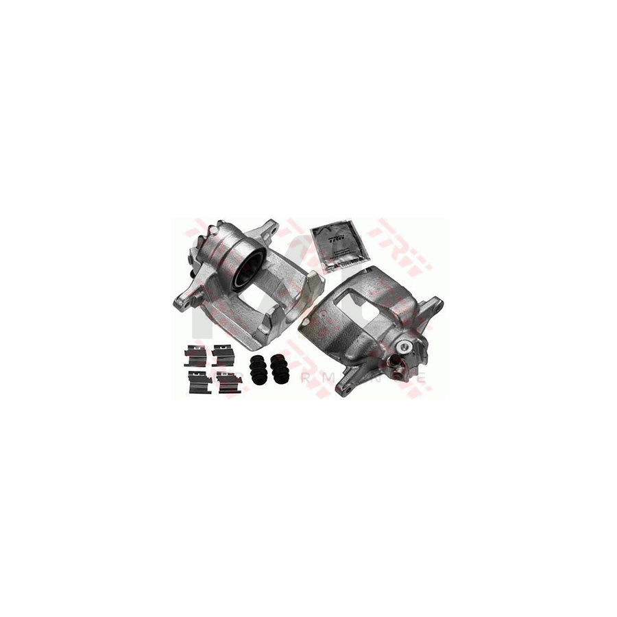 TRW BHW373E Brake Caliper | ML Performance Car Parts