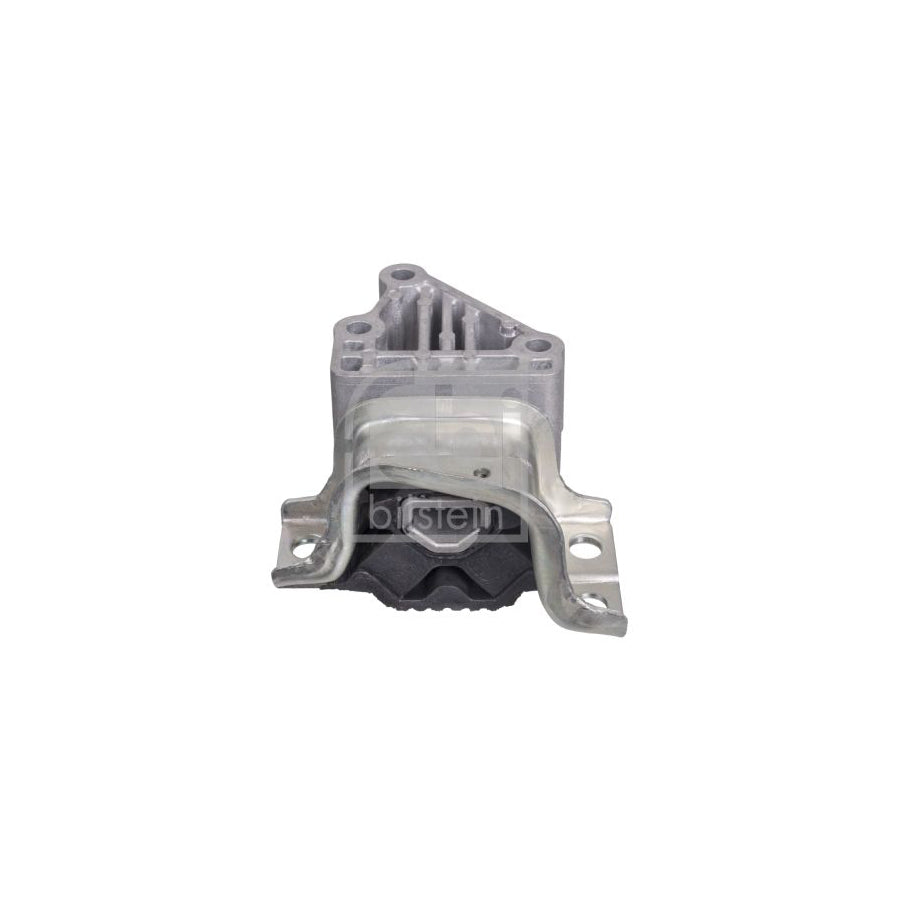Febi Bilstein 102741 Engine Mount for Fiat Ducato
