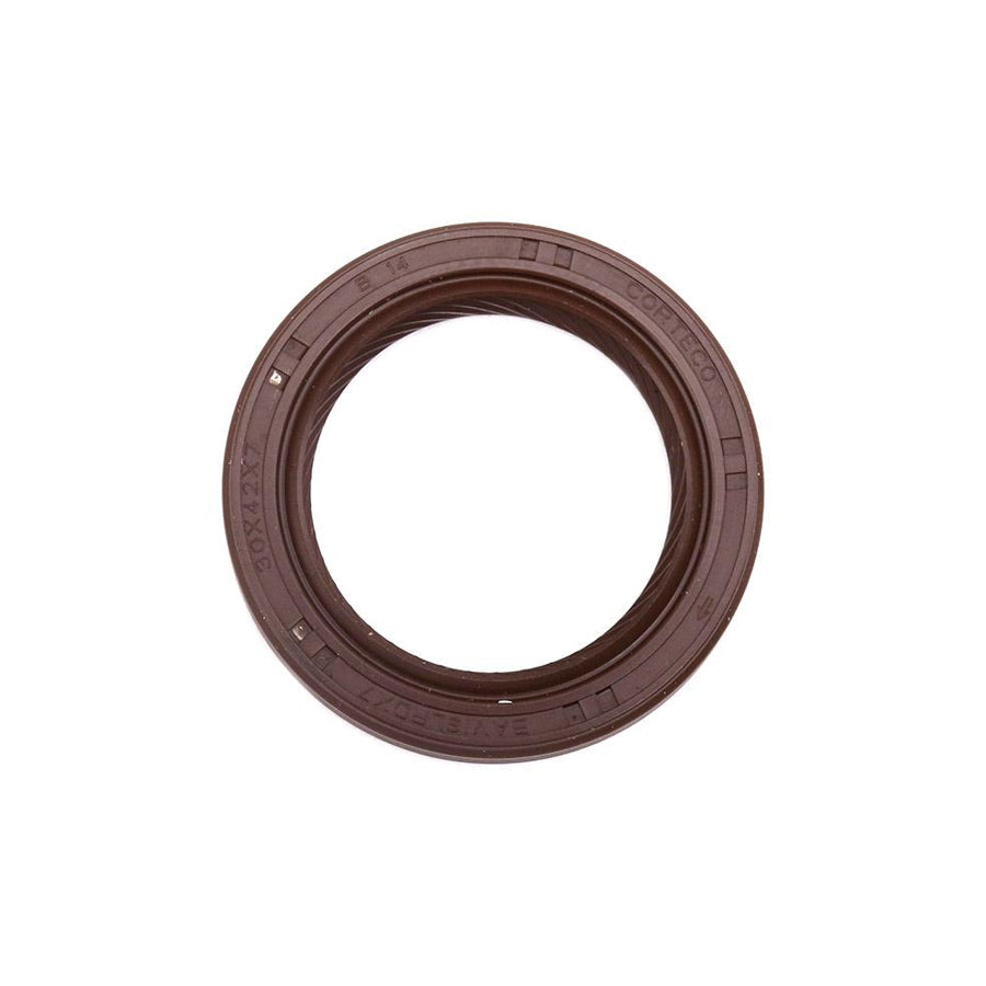 Corteco 12011839B Shaft Seal, Manual Transmission