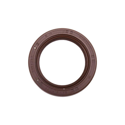 Corteco 12011839B Shaft Seal, Manual Transmission