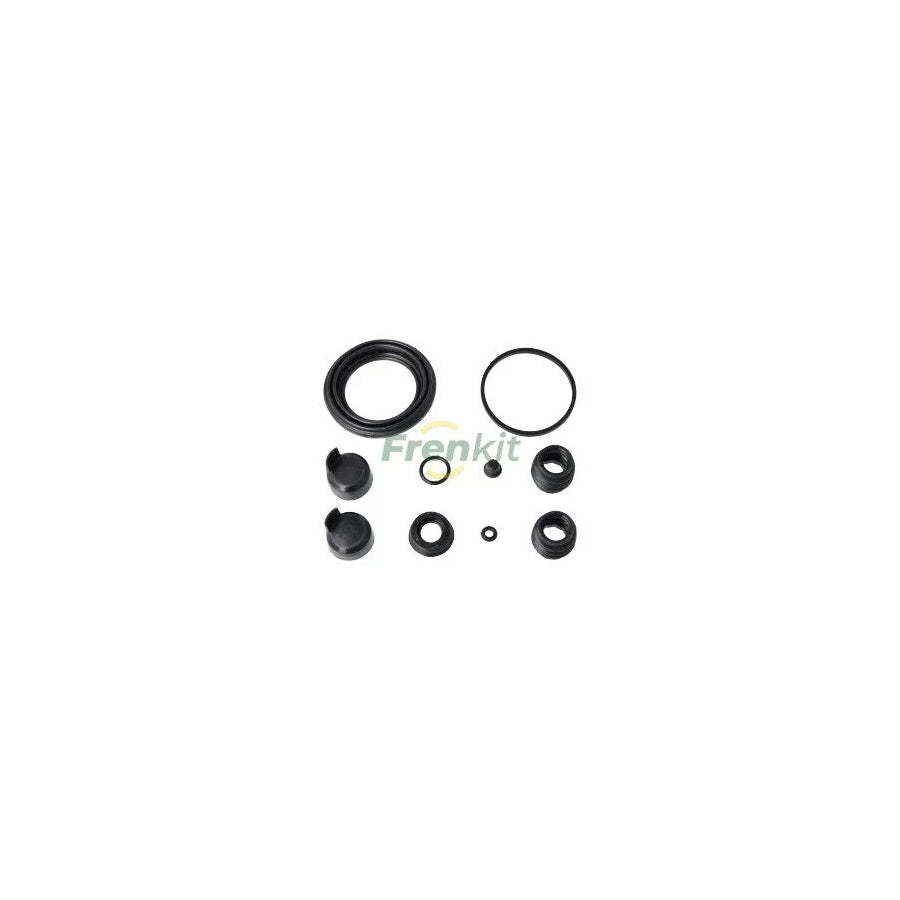 Frenkit 260067 Repair Kit, Brake Caliper