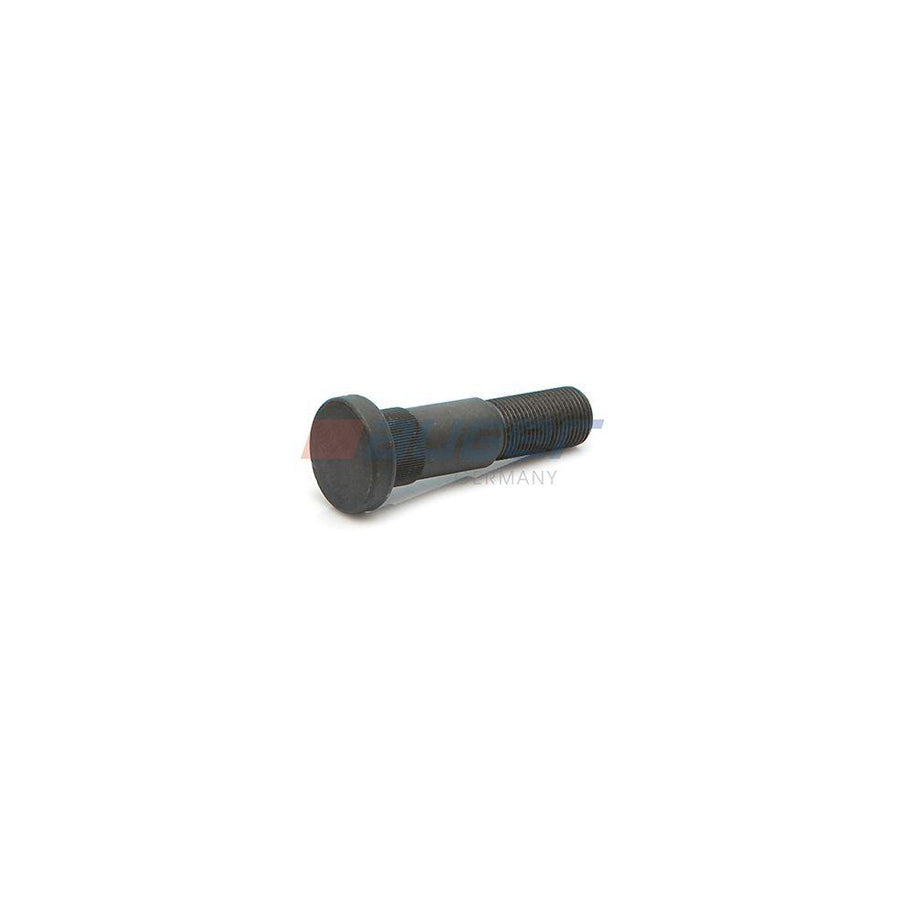 Auger 65700 Wheel Stud