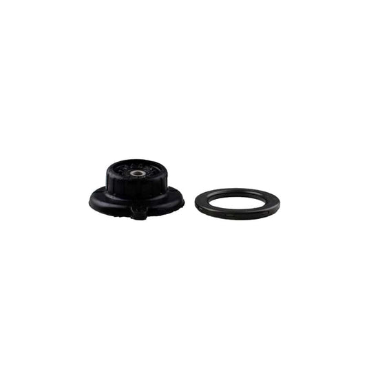 Bilstein 12-298853 FIAT LANCIA B1 Front Top Strut Mount (Inc. Bravo, Stilo, Delta) 1 | ML Performance US Car Parts