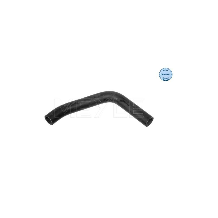 Meyle 039 050 0018 Radiator Hose