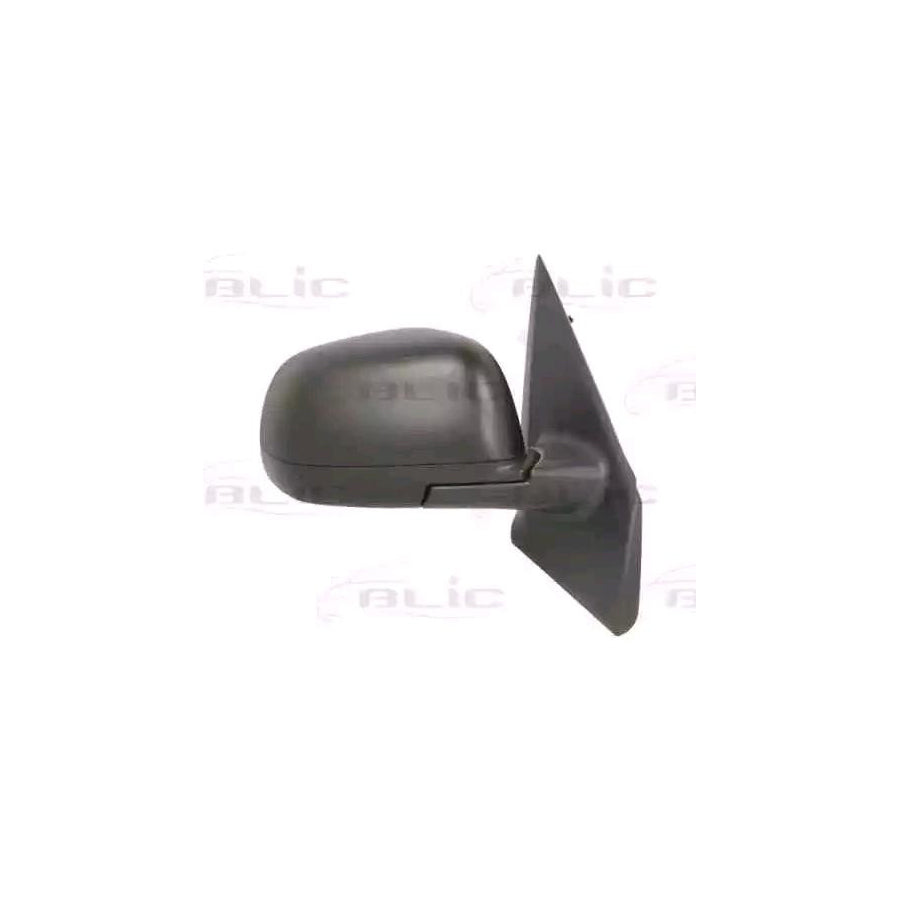 Blic 5402-67-004366P Wing Mirror