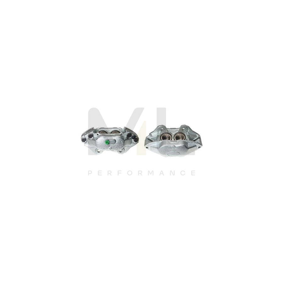 BREMBO F 44 056 Brake Caliper for LAND ROVER DEFENDER | ML Performance Car Parts