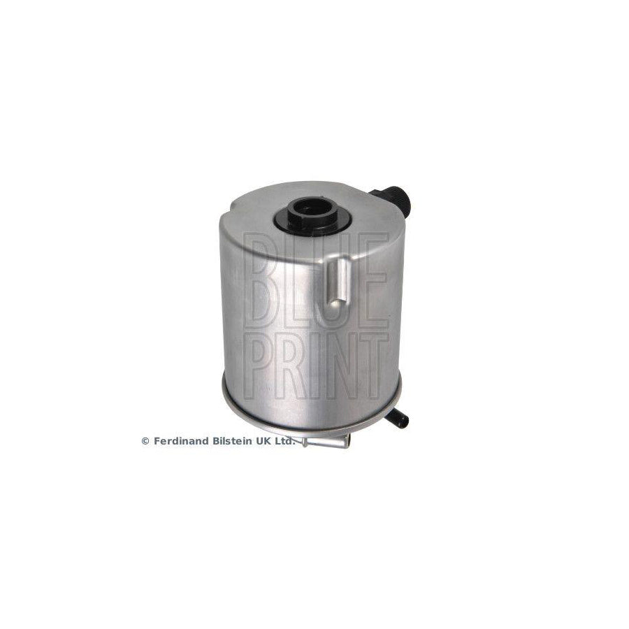 Blue Print Adn12342 Fuel Filter