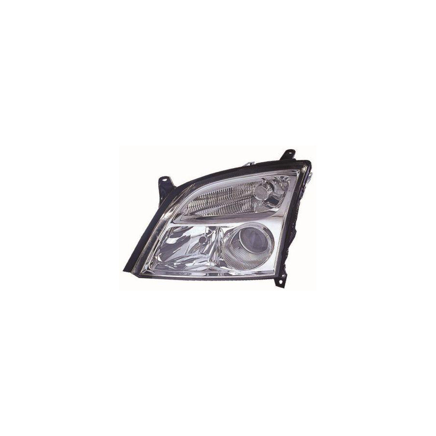 Abakus 4421129Rldem1 Headlight