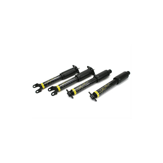  aFe 420-401001-J OE Replacement Shocks Chevrolet Corvette (C5/C6) 97-13  | ML Performance US Car Parts