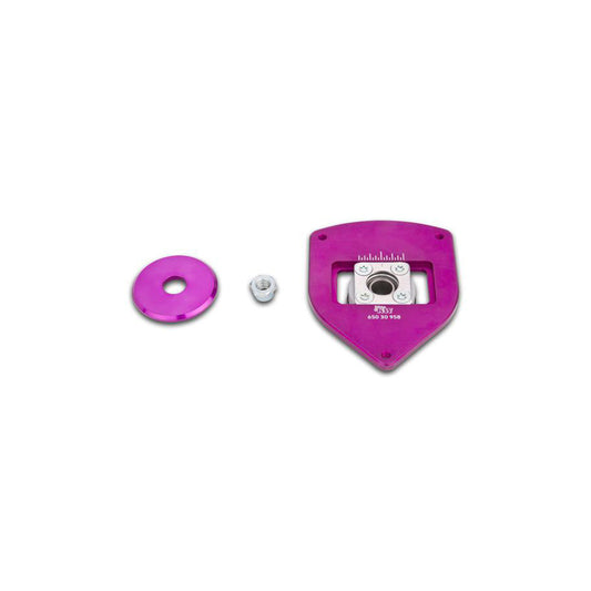 KW 19000828 Renault Megane III Clubsport Top Mounts FA - With Camber Adjustment 1 | ML Performance US Car Parts