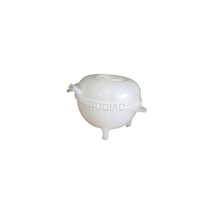 BUGIAD Bsp24244 Coolant Expansion Tank