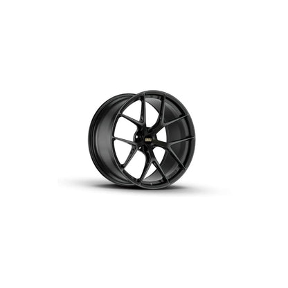 BBS Wheels Design FI-R Wheel FI140 9x20 LK 5x112 Offset35 CB82,0 PFS