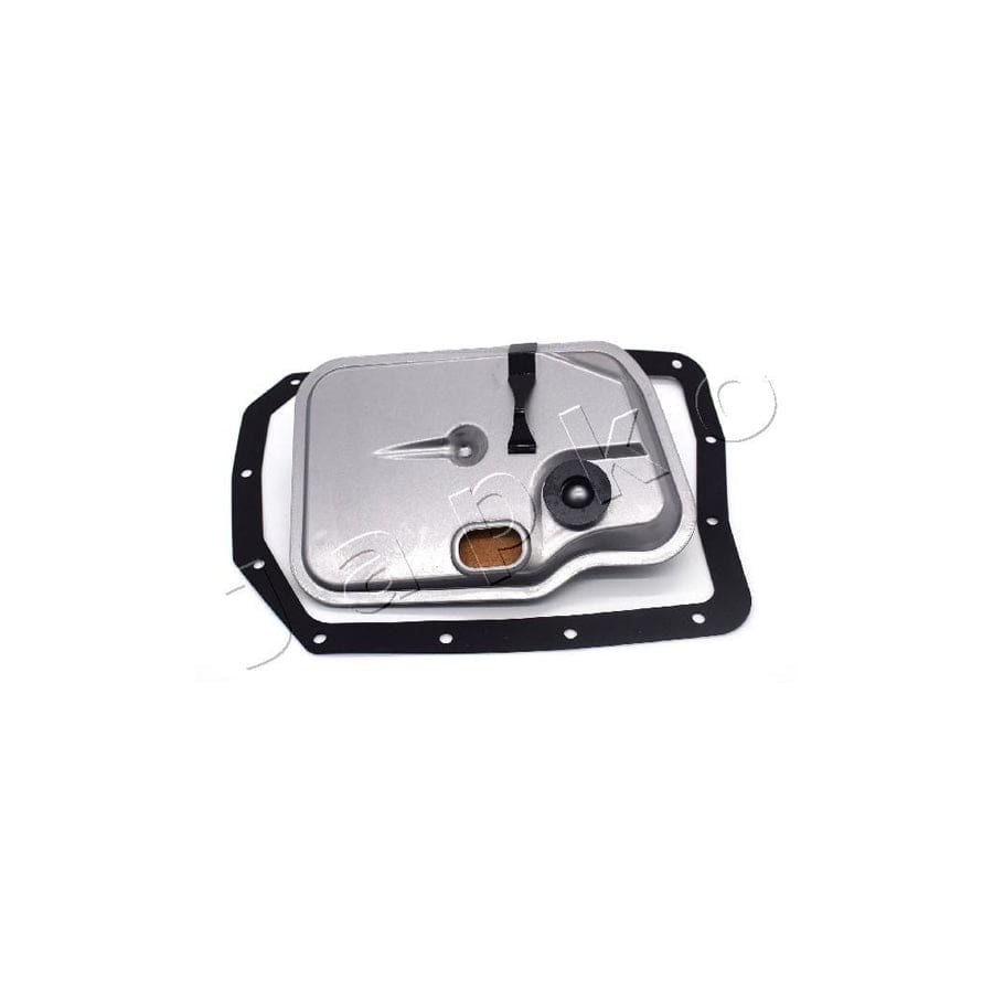 Japko FTJ003 Hydraulic Filter, Automatic Transmission