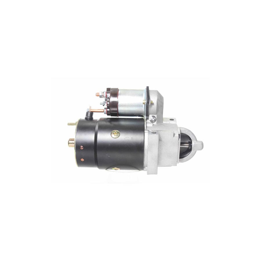 Alanko 10440682 Starter Motor