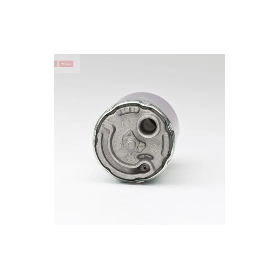 DENSO DFP0106 Dfp-0106 Fuel Pump