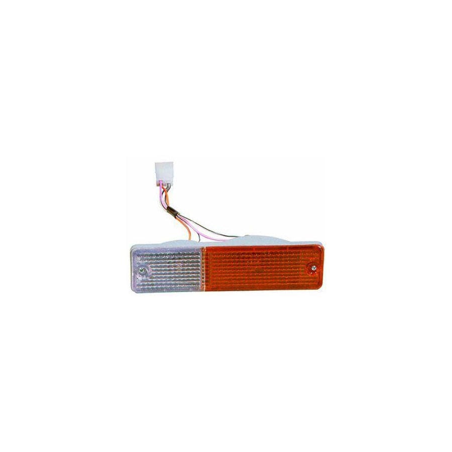 Abakus 2151605Lo Side Indicator for Nissan Pick Up (720)