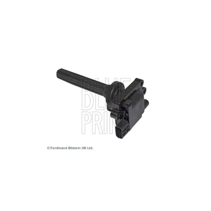 Blue Print Adc41494 Ignition Coil