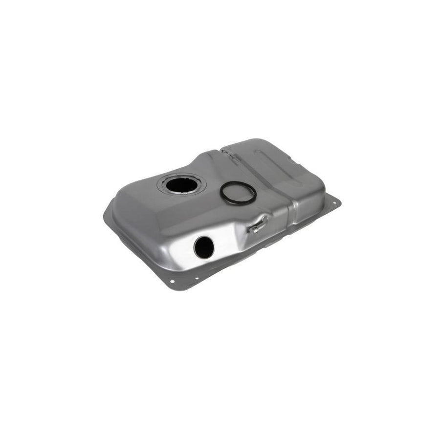 Blic 6906-00-2562007P Fuel Tank For Ford Fiesta Mk3 Hatchback (Gfj)