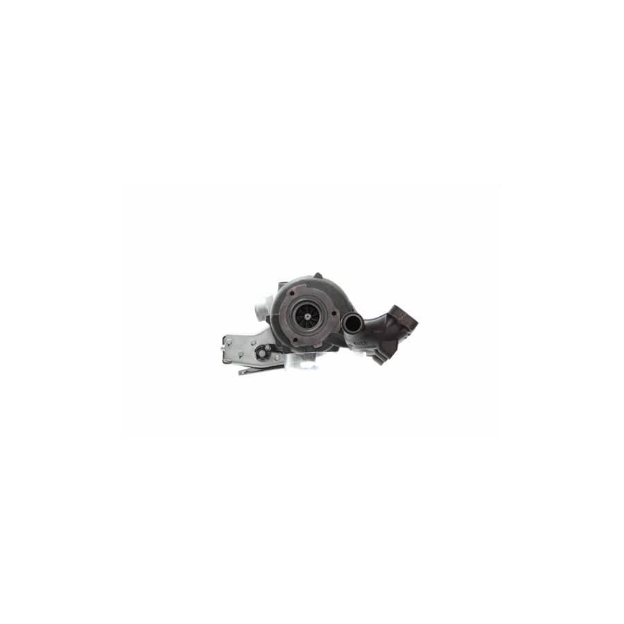 Alanko 11901041 Turbocharger