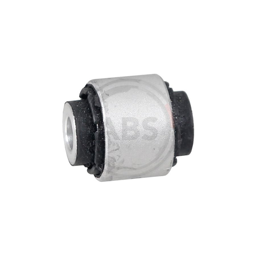 A.B.S. 271589 Control Arm / Trailing Arm Bush