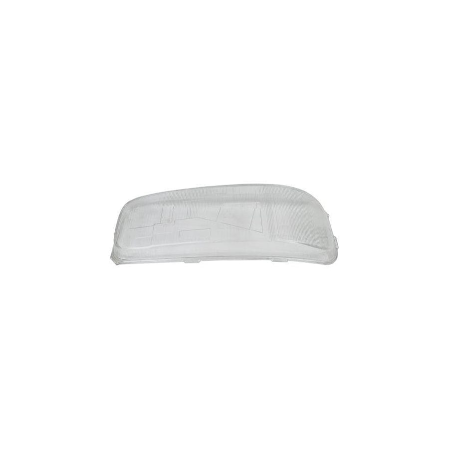Abakus 474401138Leld Headlight Lens