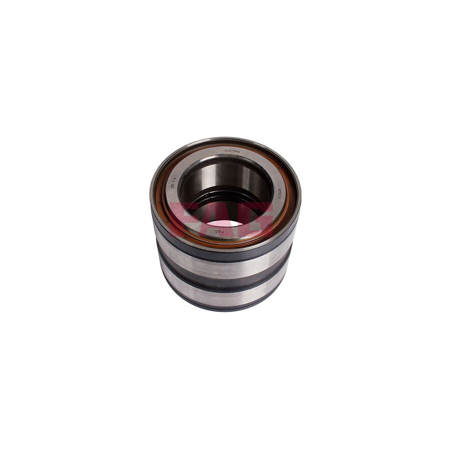 FAG 805011C Wheel Bearing